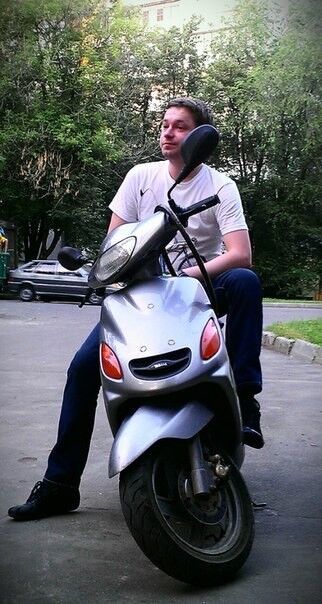 ���������� ������, ���� ������� �����, 41 ���, ������������ ��� ������