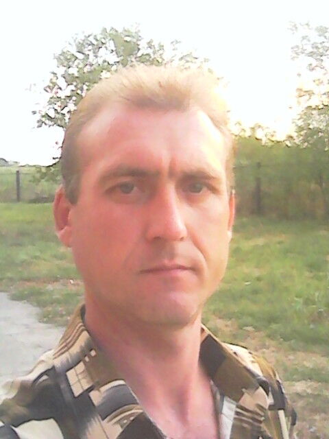  7974428   Vk, 48 ,    -