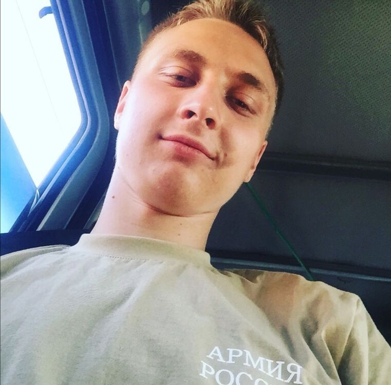  31231548  , 26 ,    