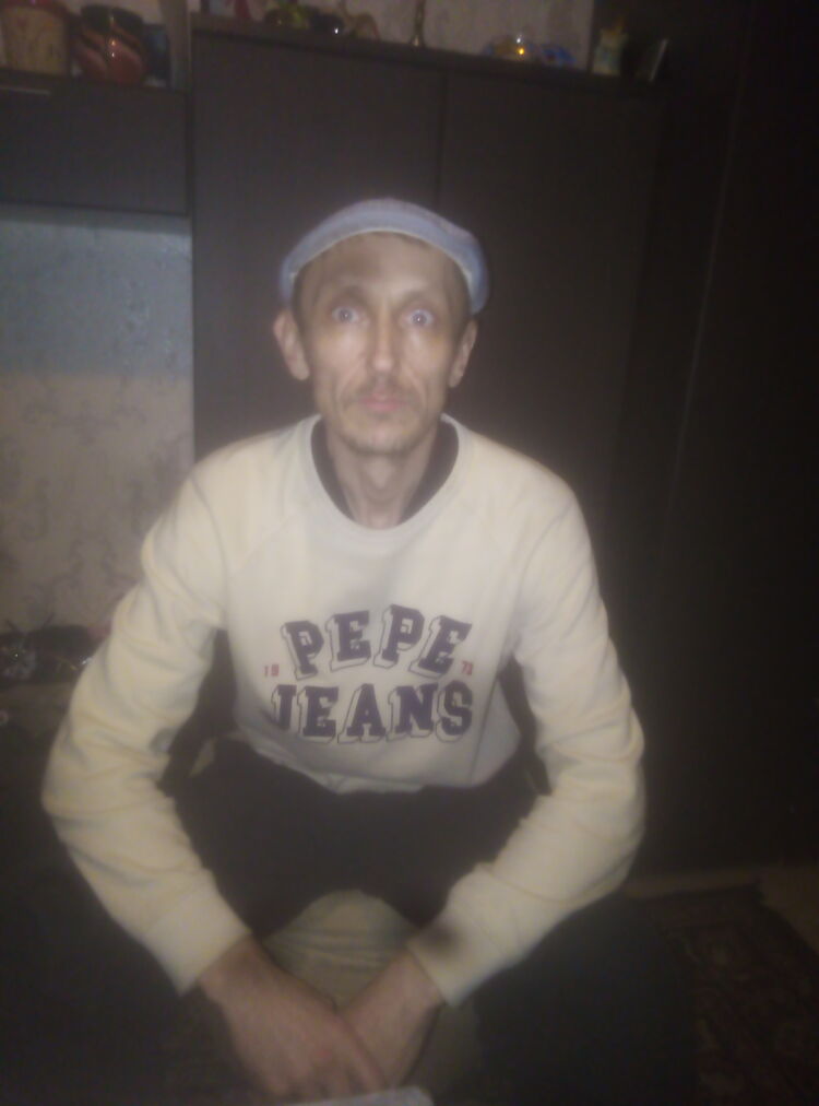 ���������� ������-��-����, ���� ������� �����, 46 ���, ������������ ��� ������, ����� � ���������, c�������� ���������