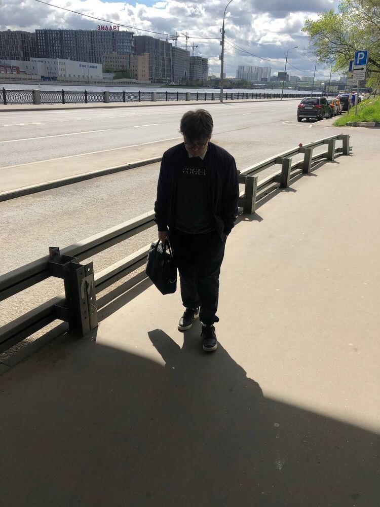 ���� 29261538 ����� ����, 22 ����, ���� ���������� � ������