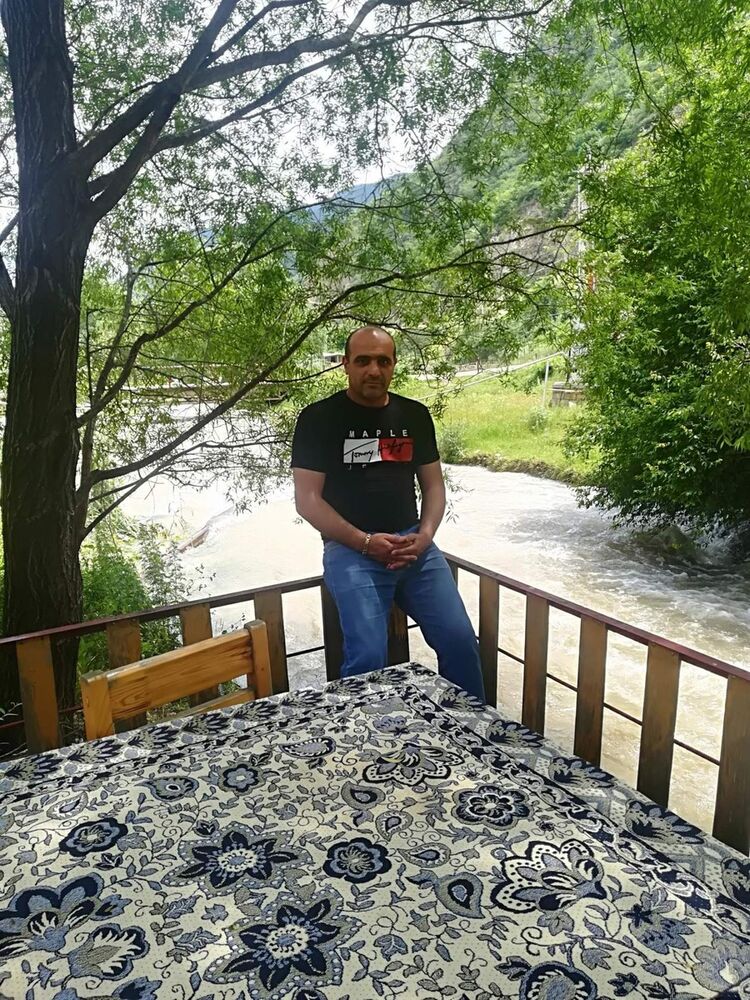  ,   , 48 ,   ,   , c 