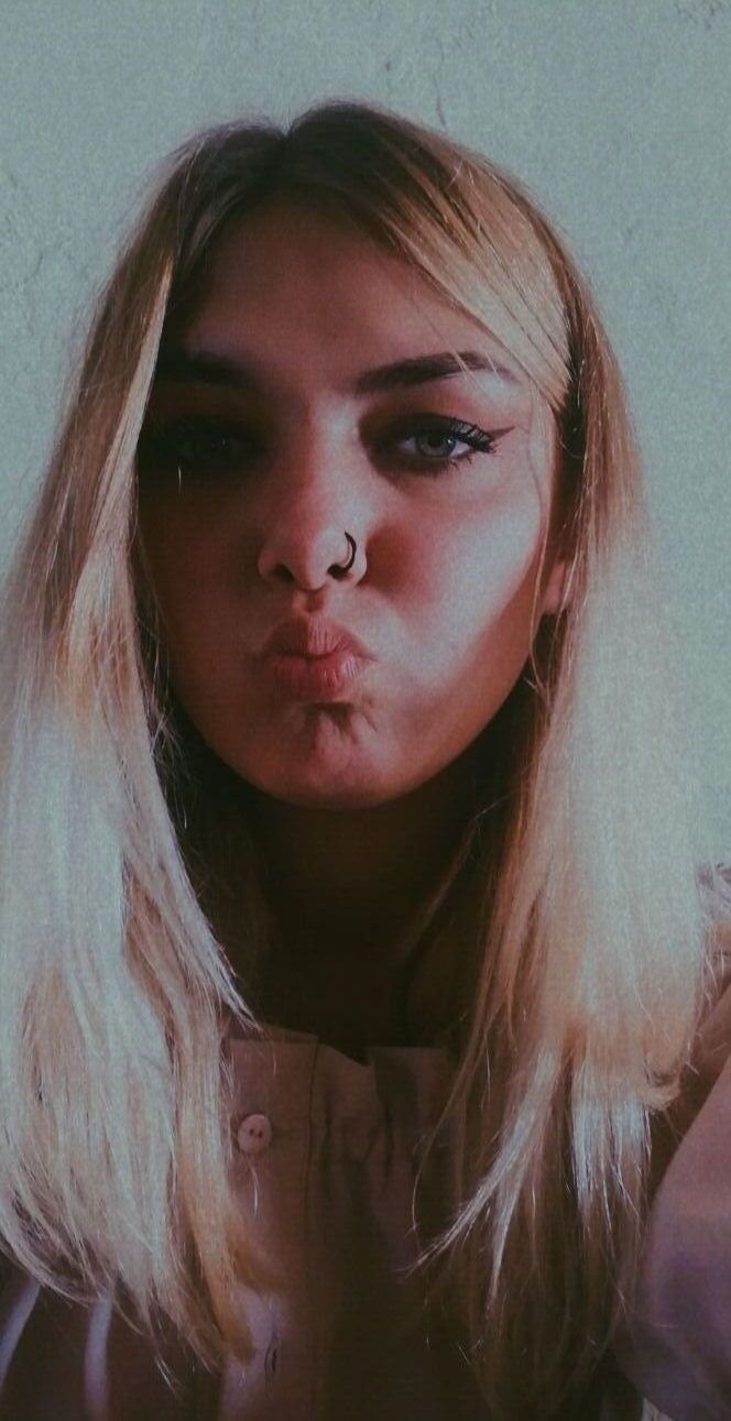  24065818  , 22 ,    