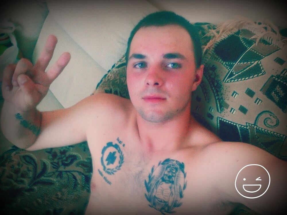 ���������� �����, ���� ������� Andriu, 32 ����, ������������ ��� ������, ����� � ���������, c�������� ���������