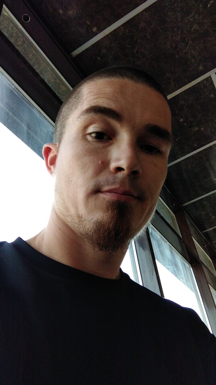  ,   Max, 36 ,   ,   
