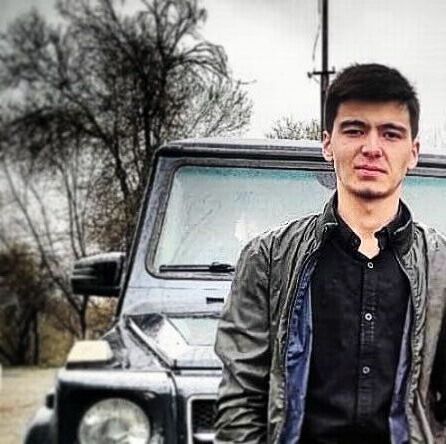 ���� 27780318 ����� MARSEL, 25 ���, ���� ���������� � ������