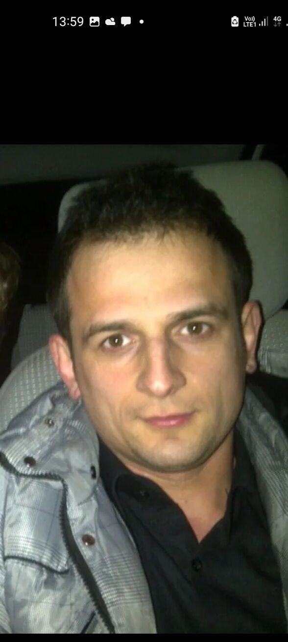  ,   , 40 ,   ,   