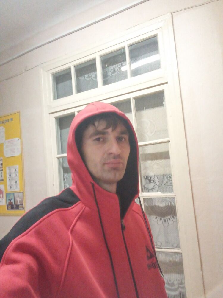 ���� 21330008 ������� ���������, 34 ����, ���� ���������� � ���������