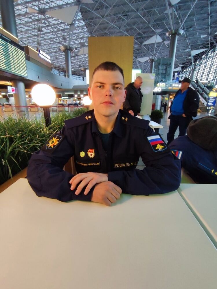  ,   , 23 ,   ,   , c 