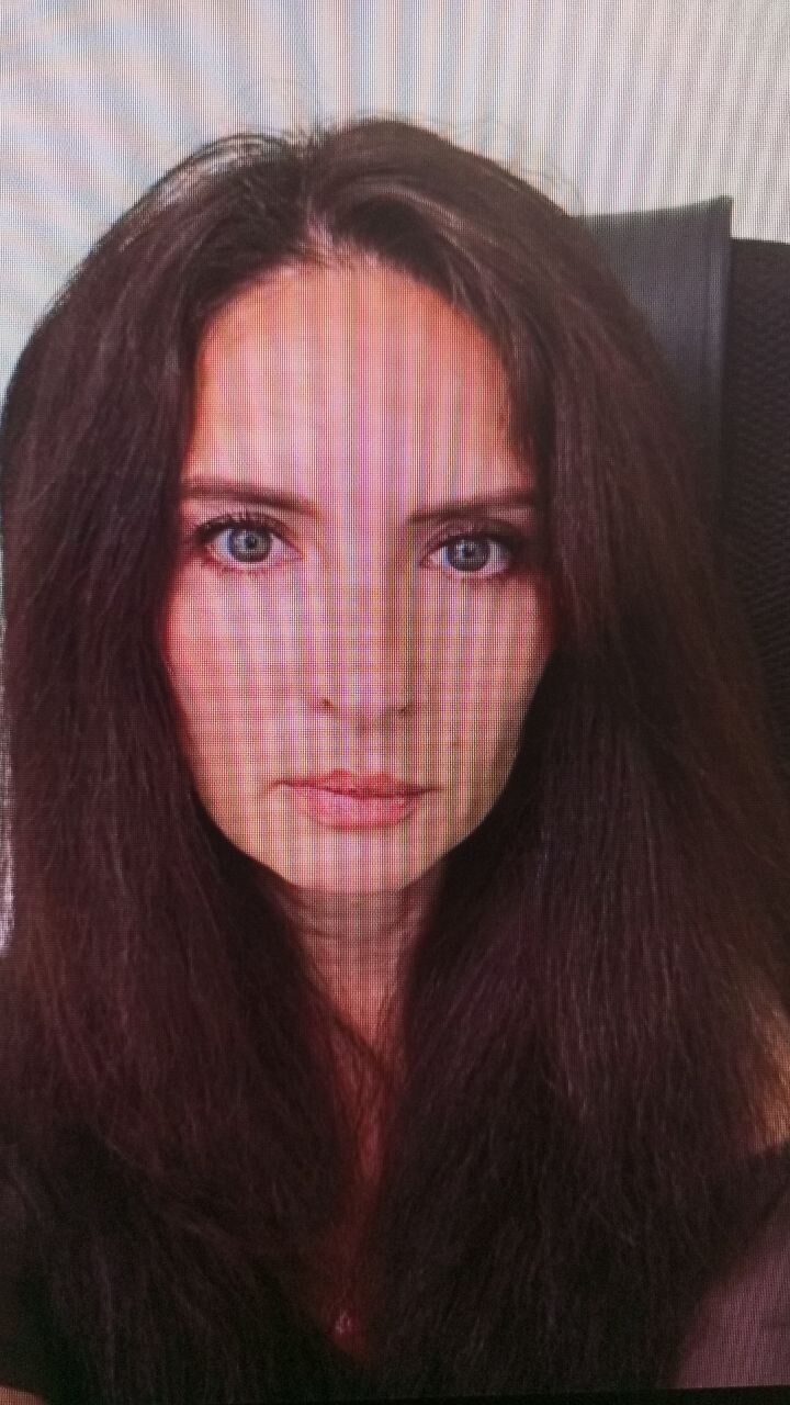 ���� 53799388 ������� �����, 47 ���, ���� ���������� � ������