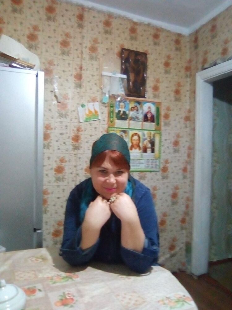  41958828  , 36 ,    