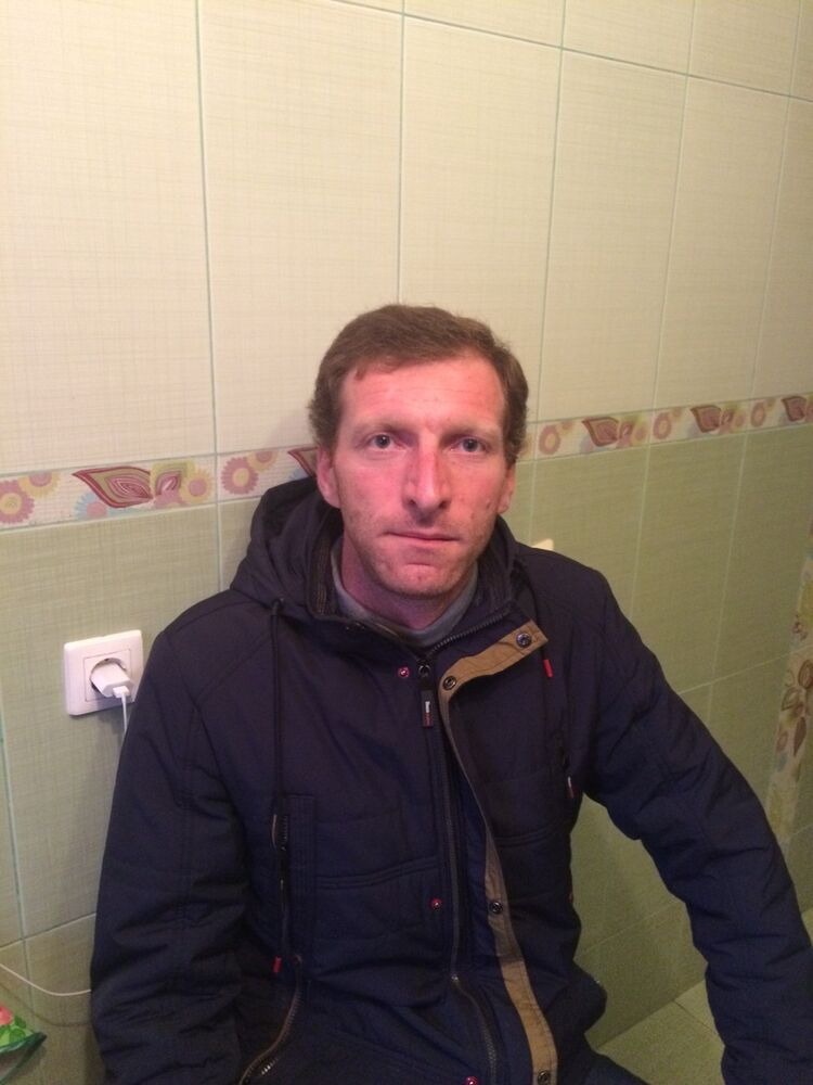 ���� 11163248 ������� Bessa, 45 ���, ���� ���������� � ������