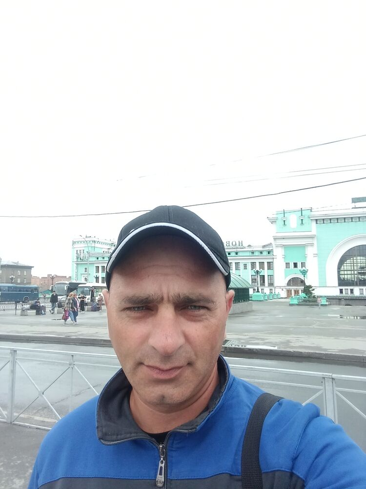 ���� 55241238 ������� �����, 42 ����, ���� ���������� � ������