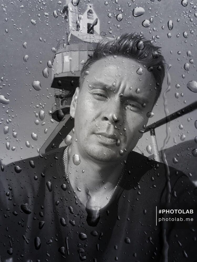 ���������� �������������-����������, ���� ������� ���������, 40 ���, ������������ ��� ������, ����� � ���������, c�������� ���������