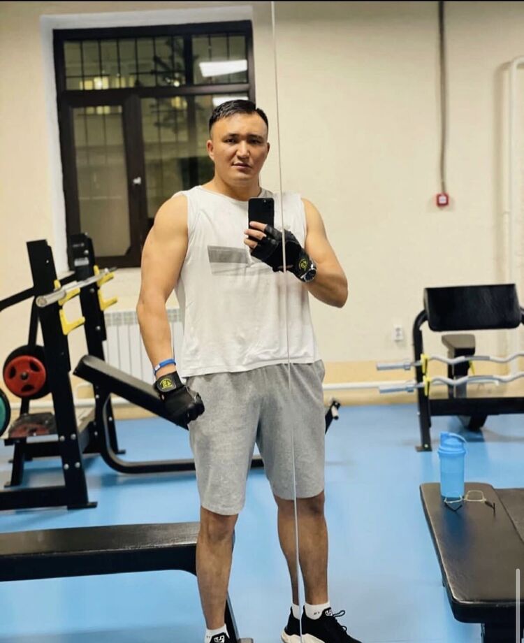 ���������� ������, ���� ������� ������, 33 ����, ������������ ��� ������, ����� � ���������, c�������� ���������, ���������