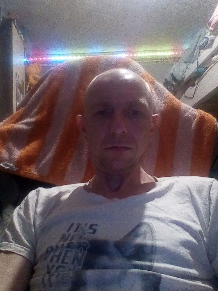 ���� 54835618 ������� ����, 39 ���, ���� ���������� � ������