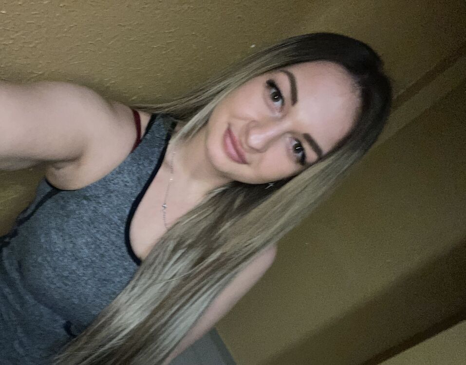 ���������� ������, ���� ������� ����, 30 ���, ������������ ��� ������, ����� � ���������