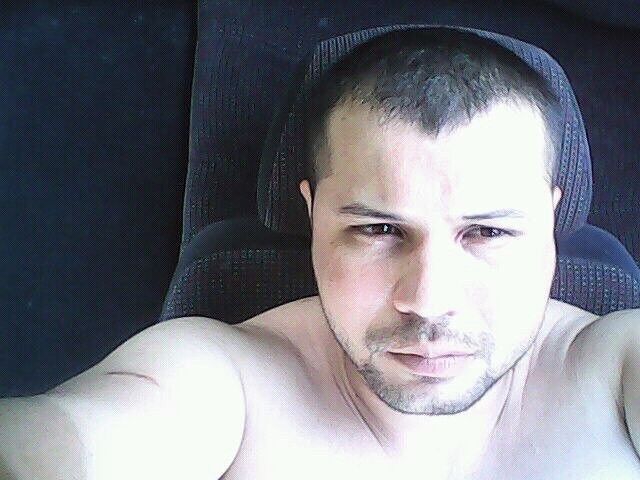  ,   Sher, 40 ,   