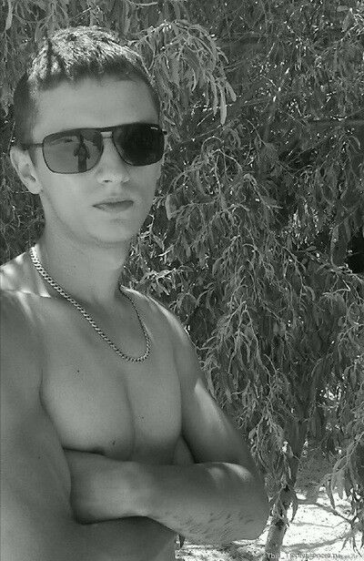 ���� 7277358 ������� ������, 34 ����, ���� ���������� � ������