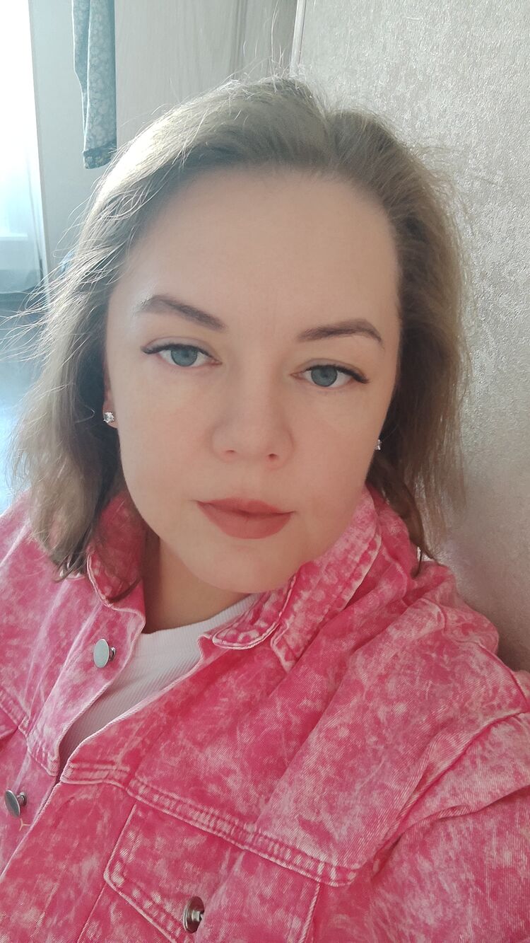  ,   , 43 ,   ,   , c , 