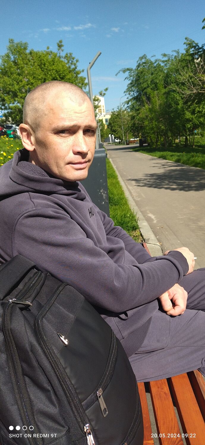 ���� 56095948 ������� �������, 45 ���, ���� ���������� � ������������