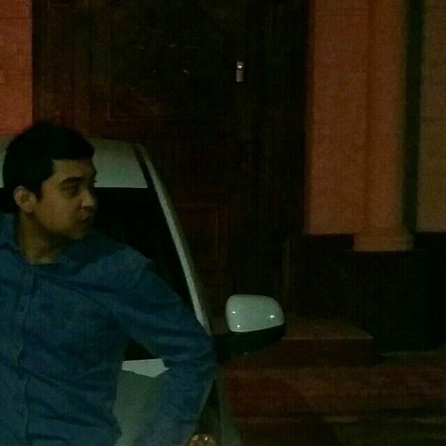 ���� 27391238 ������� Farrux, 30 ���, ���� ���������� � ��������