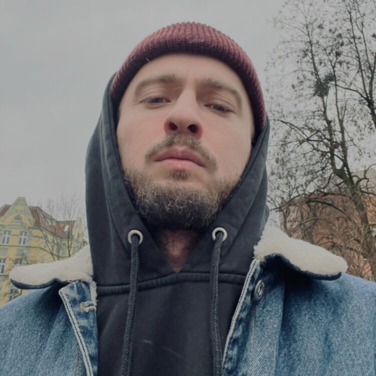 ���������� �����-���������, ���� ������� ����, 36 ���, ������������ ��� ������, ����� � ���������, c�������� ���������