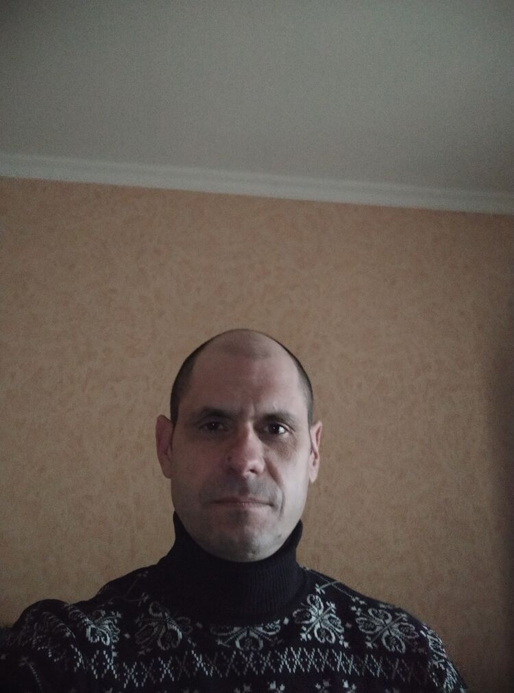 ���� 24746398 ������� �������, 45 ���, ���� ���������� � �����������