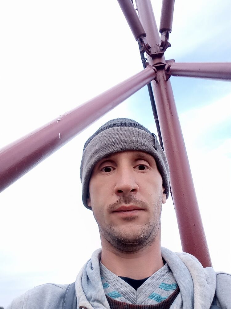 ���������� ������, ���� ������� �������, 39 ���, ������������ ��� ����� � ���������, c�������� ���������, ���������