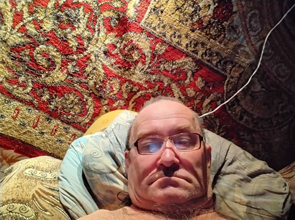  -,   , 60 ,   ,   