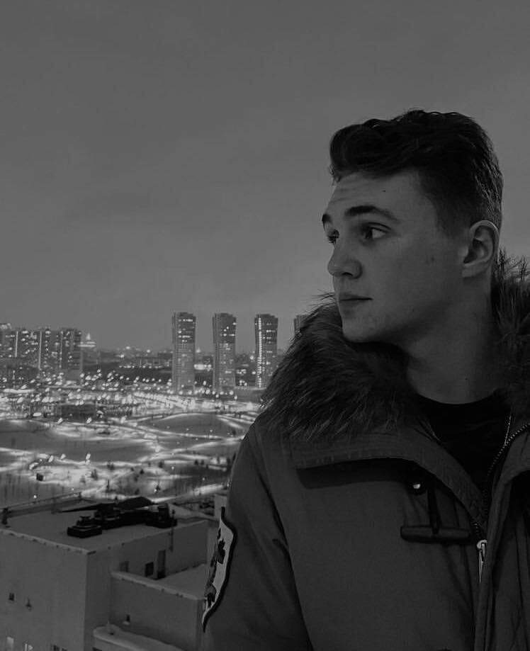 ���� 33522458 ������� ����, 28 ���, ���� ���������� � �������������