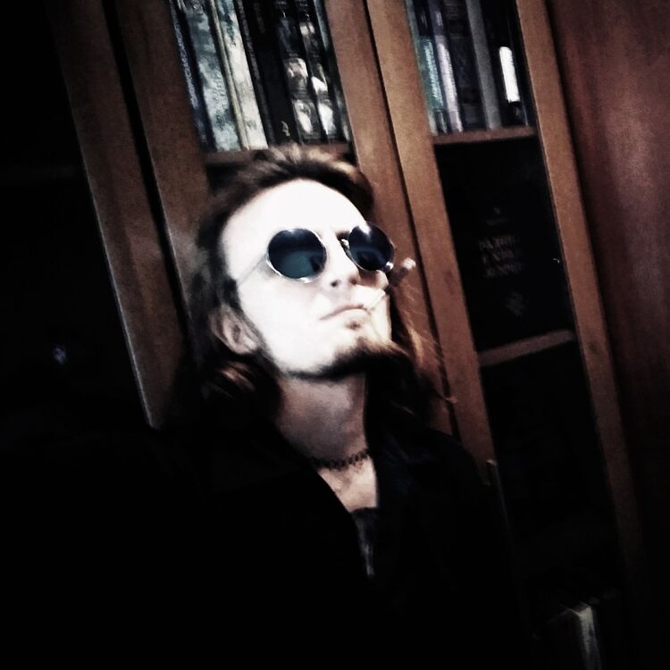 ���������� ������, ���� ������� ���, 34 ����, ������������ ��� ������, ����� � ���������, c�������� ���������, ���������