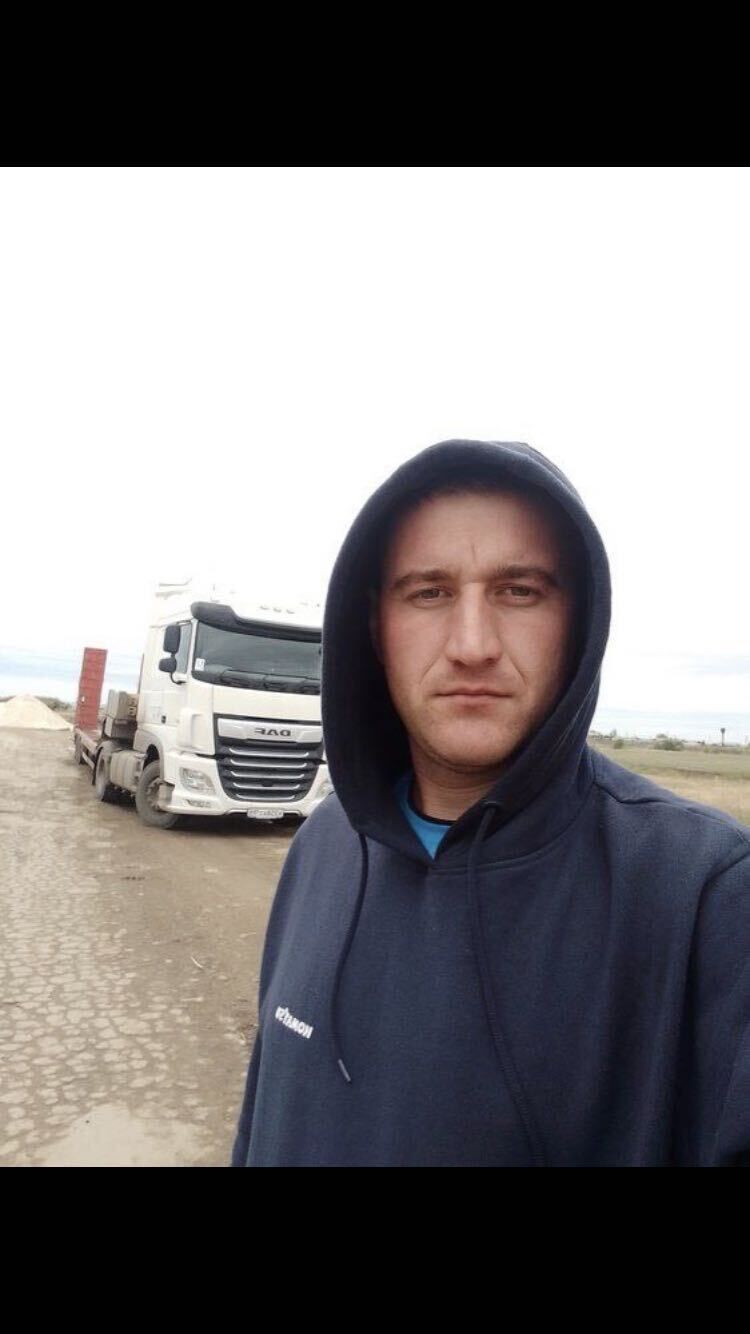 ���� 56253888 ������� ����, 34 ����, ���� ���������� � ��������