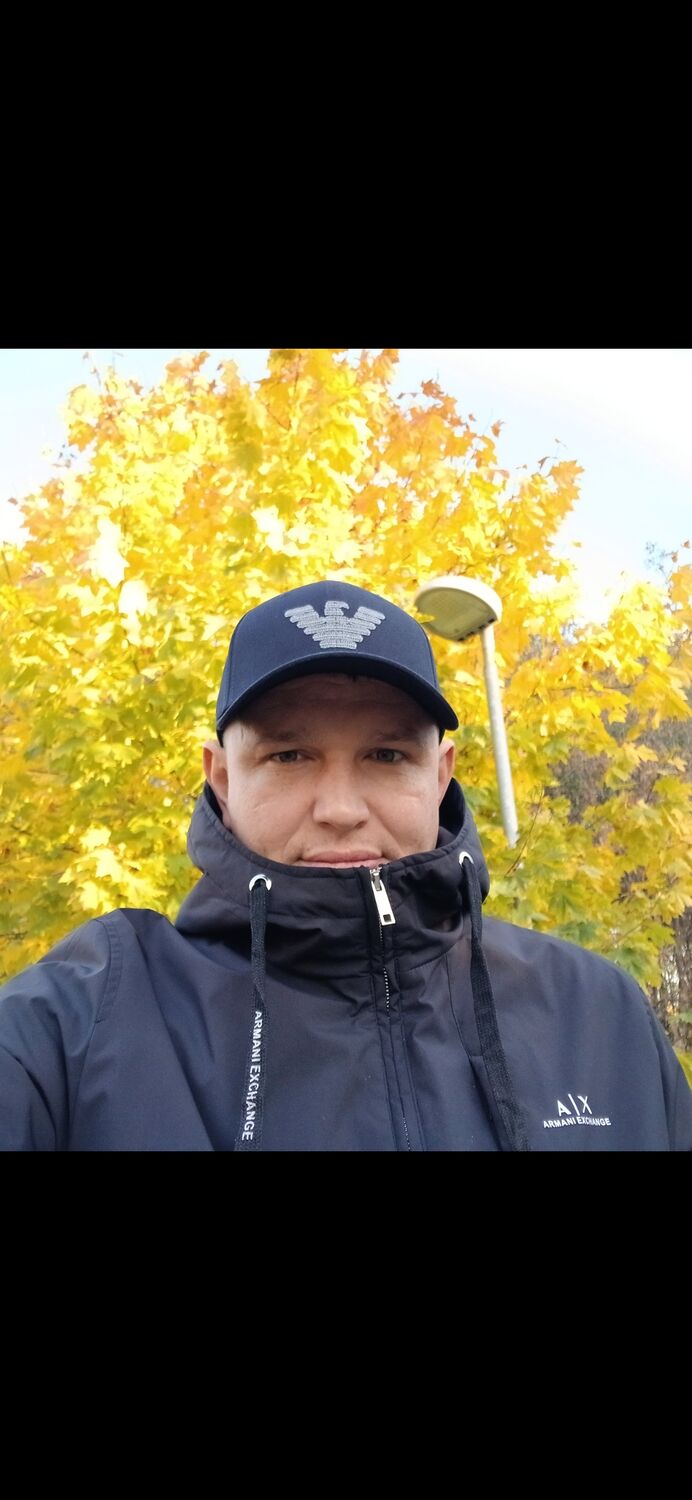 ���� 49715418 ������� ������, 40 ���, ���� ���������� � ������