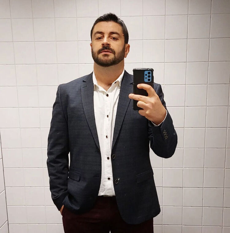 ,   , 34 ,   ,   