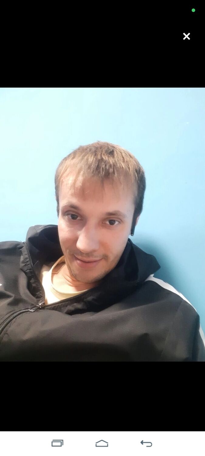 ���� 55755058 ������� ���������, 35 ���, ���� ���������� � �������