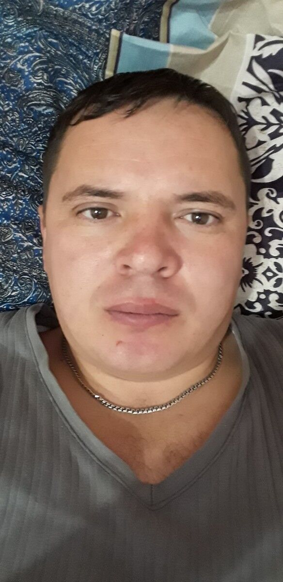 ���� 18336178 ������� �����, 39 ���, ���� ���������� � ������