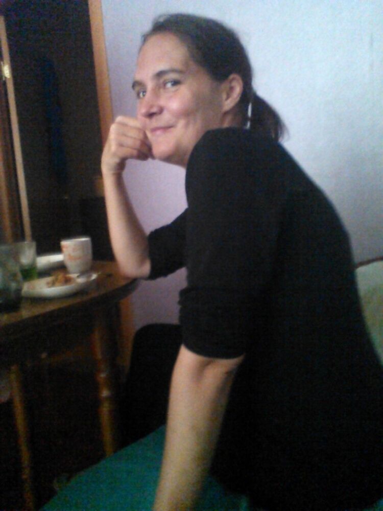 ���� 10538248 ������� �����, 43 ����, ���� ���������� � ��������