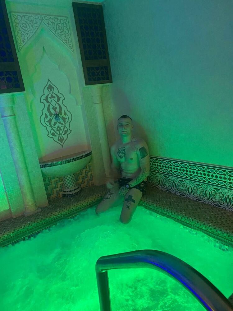 ���� 42664558 ������� ��������, 29 ���, ���� ���������� � �����