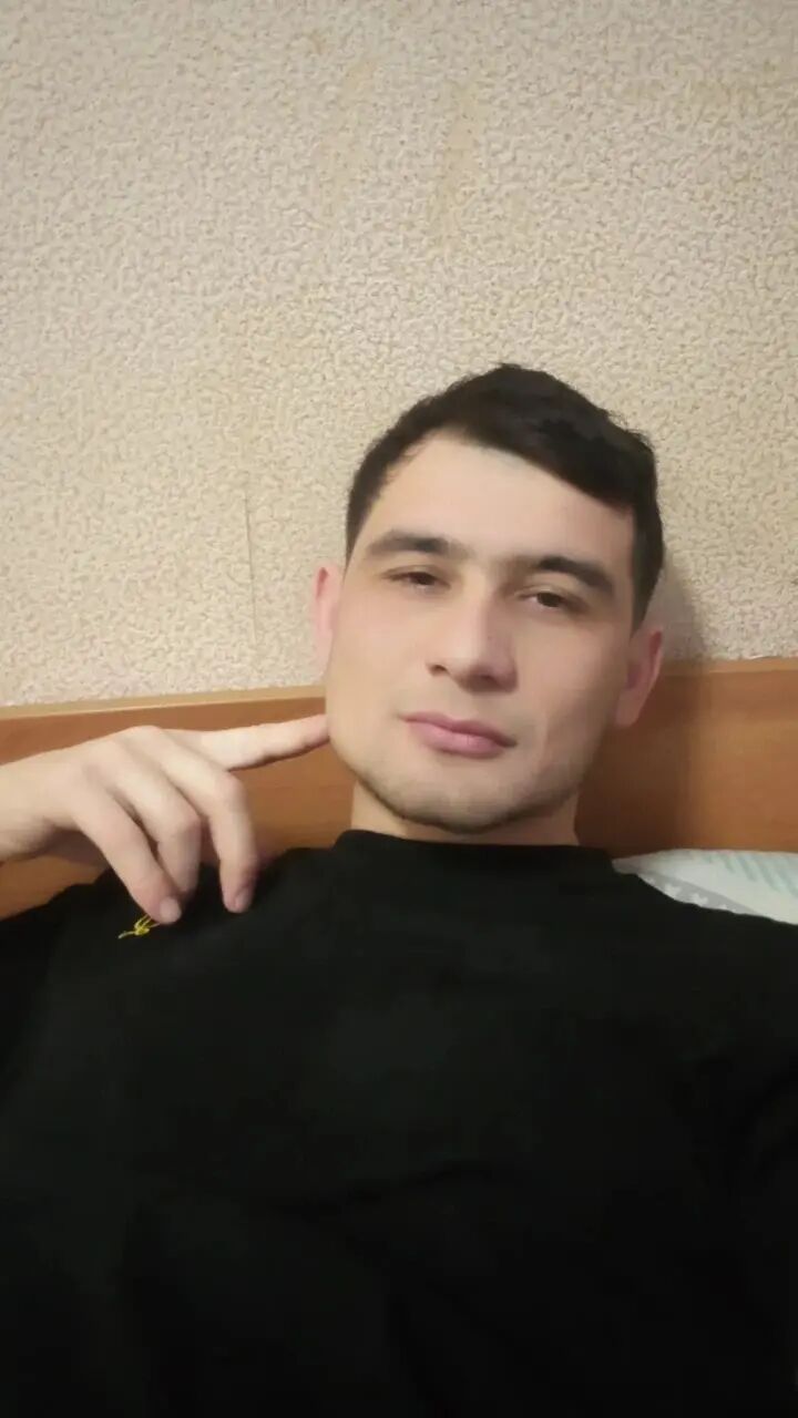 ���������� �����, ���� ������� ����, 29 ���, ������������ ��� ������, ����� � ���������, c�������� ���������, ���������