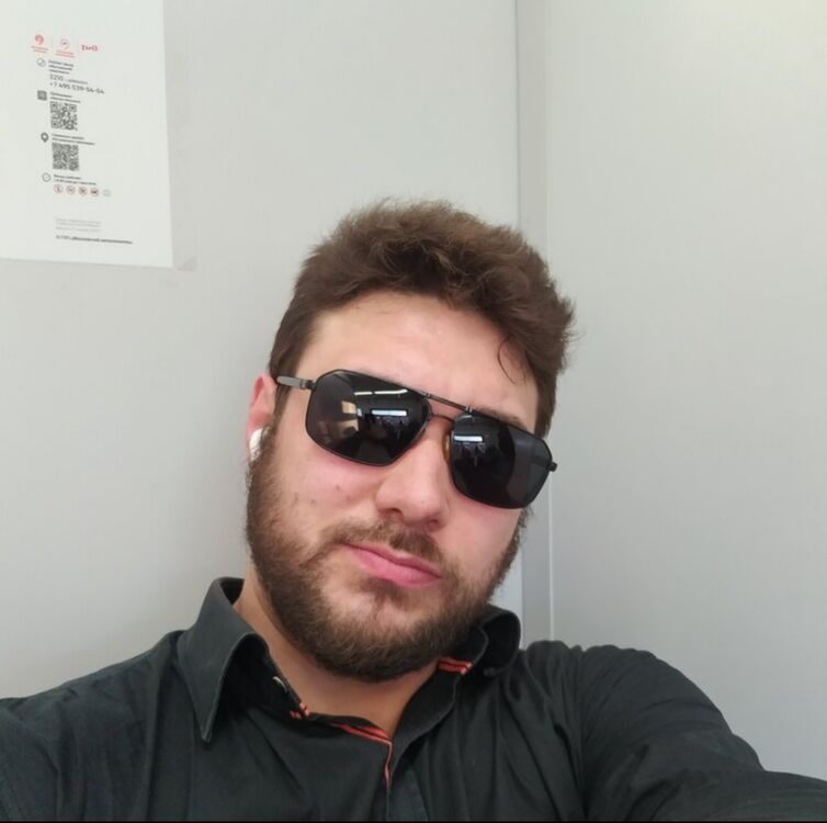 ���������� ������, ���� ������� ����, 38 ���, ������������ ��� ������, ����� � ���������, c�������� ���������