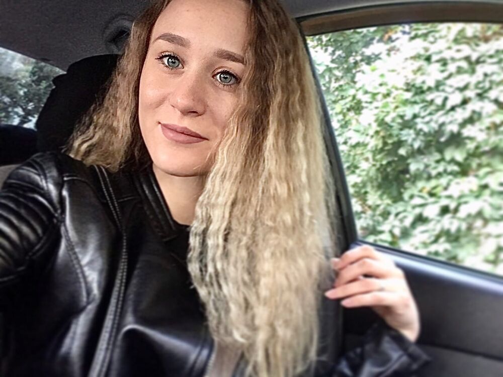 ���� 53964768 ������� ����, 29 ���, ���� ���������� � ������