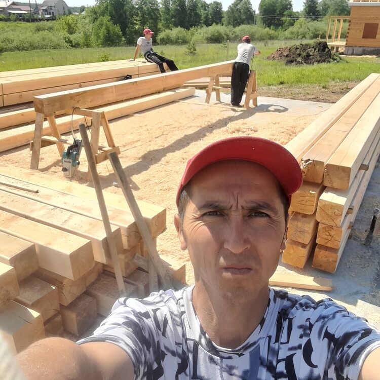 ���������� ����������, ���� ������� Islomiddin, 31 ���, ������������ 