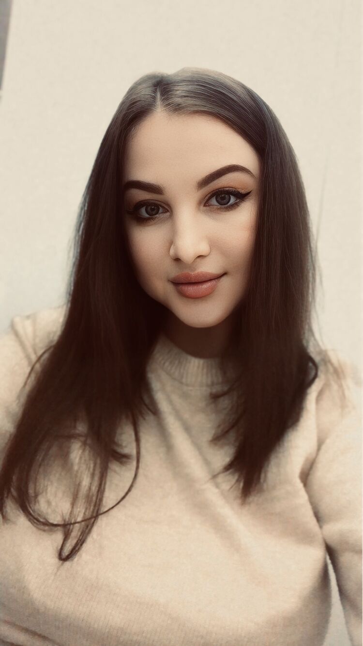 ���������� ������, ���� ������� ANASTASIYA, 26 ���, ������������ ��� c�������� ���������, ���������