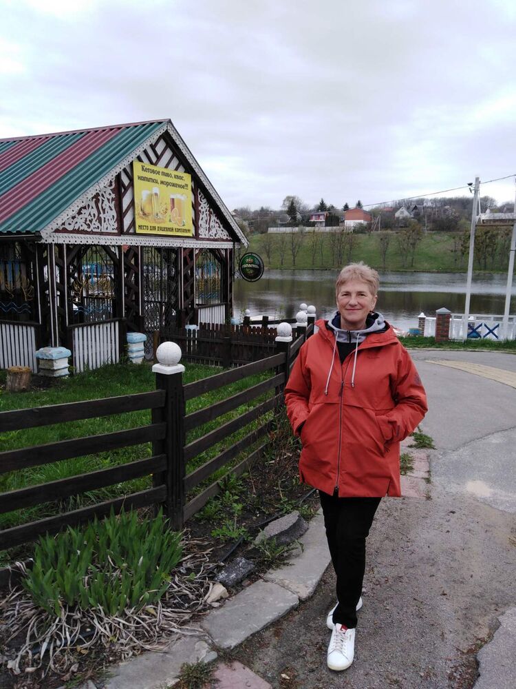 ���������� �������, ���� ������� Lidia, 64 ����, ������������ ��� ����� � ���������, c�������� ���������, ���������