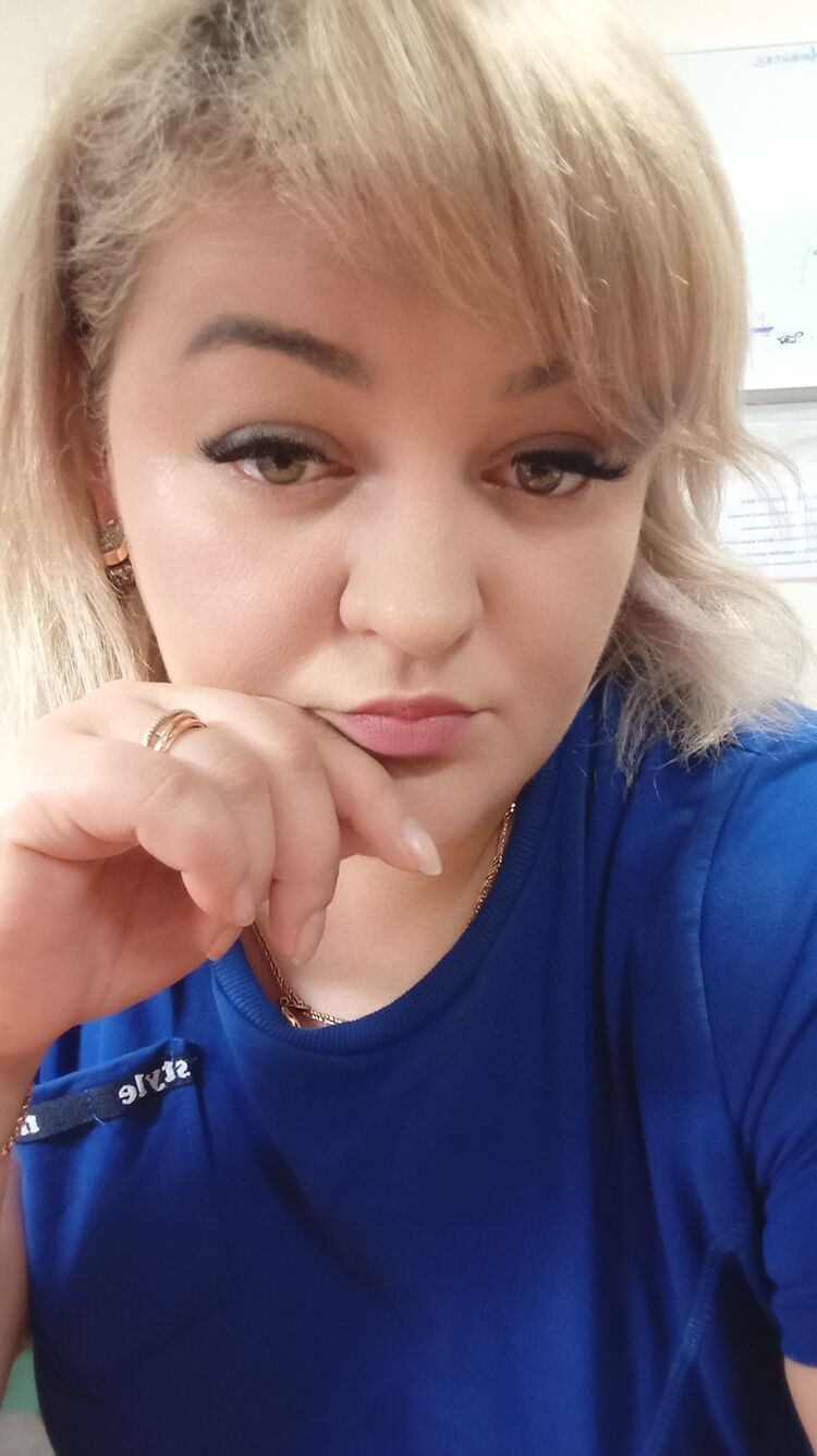 ���������� �����-���������, ���� ������� �����, 35 ���, ������������ ��� ������, ����� � ���������