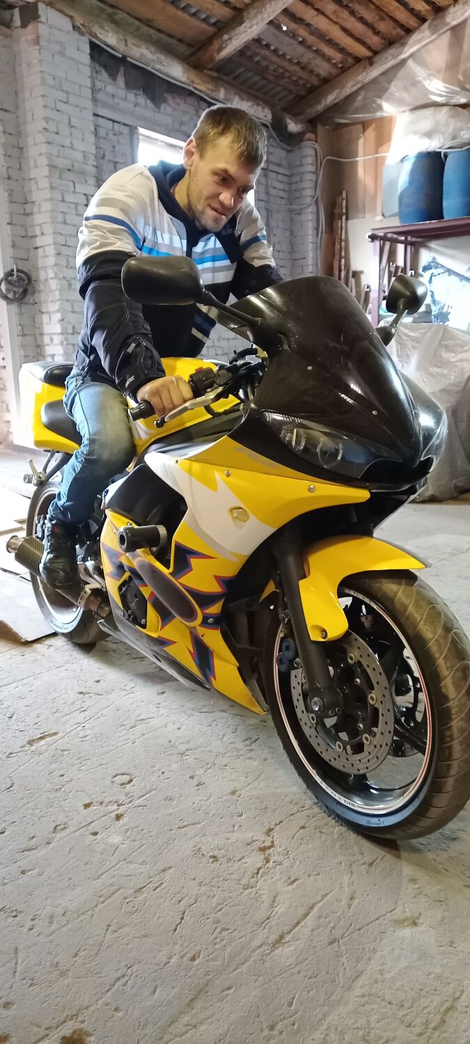 ���� 33002208 ������� Alex, 35 ���, ���� ���������� � ������