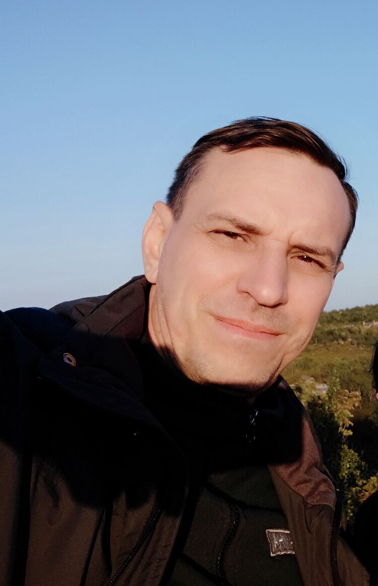 ���� 40619778 ������� �������, 50 ���, ���� ���������� � �����-����������