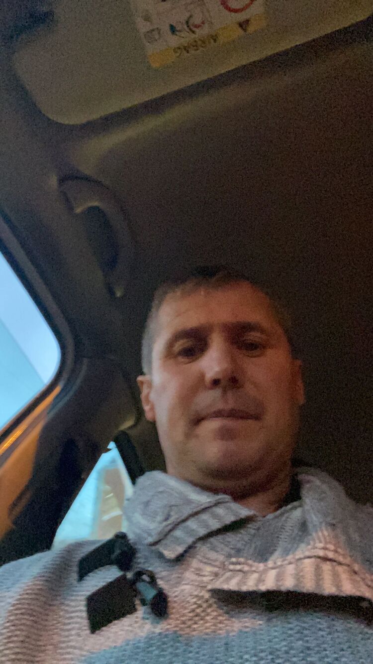 ���� 37987838 ������� ����, 47 ���, ���� ���������� � ������