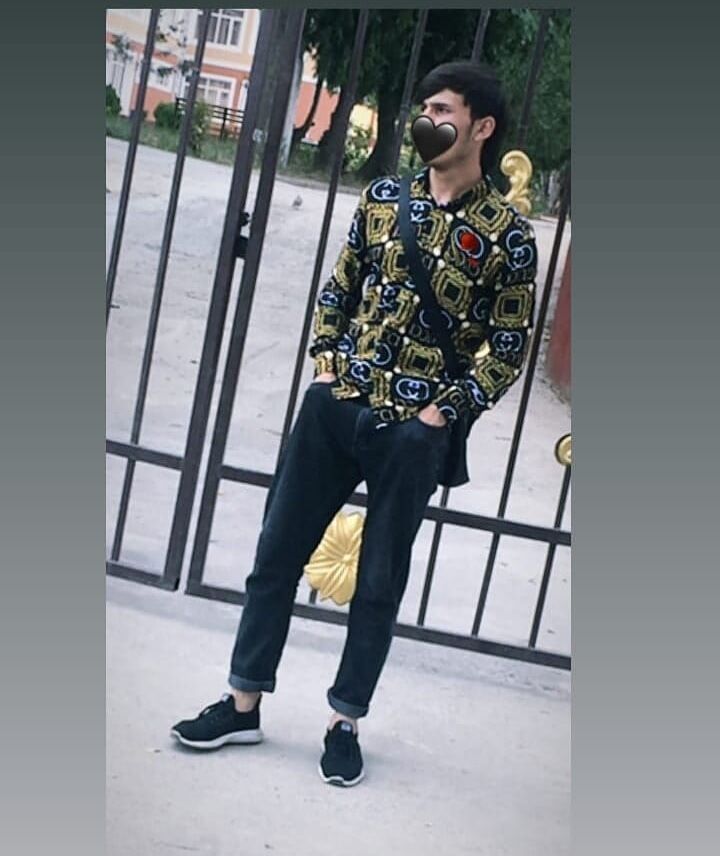 ���������� ������, ���� ����� �����, 23 ����, ������������ ��� ������, ����� � ���������